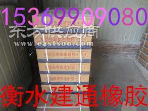 雙組份聚硫密封膠供應與廠家技術指標詳解