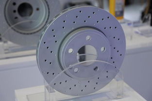 德爾福科技全系列產品解決方案 為修理廠開啟技術賦能新機遇