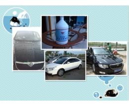 斯諾威汽車美容產(chǎn)品全解析 專業(yè)性能與企業(yè)管理咨詢的雙重優(yōu)勢(shì)
